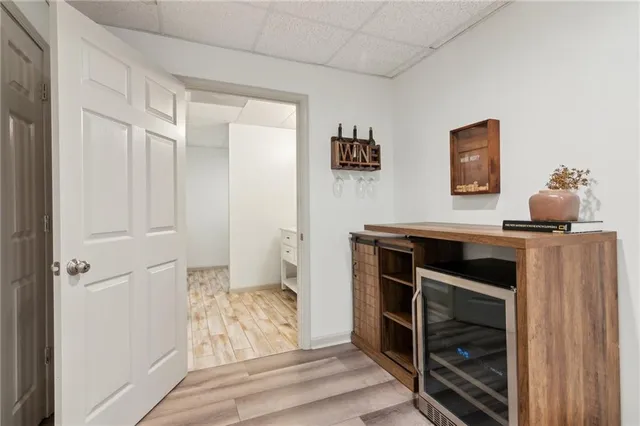 $574,000 | 238 Sunrise Trail, Dahlonega, GA 30533