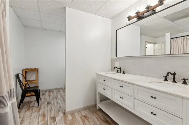 $574,000 | 238 Sunrise Trail, Dahlonega, GA 30533