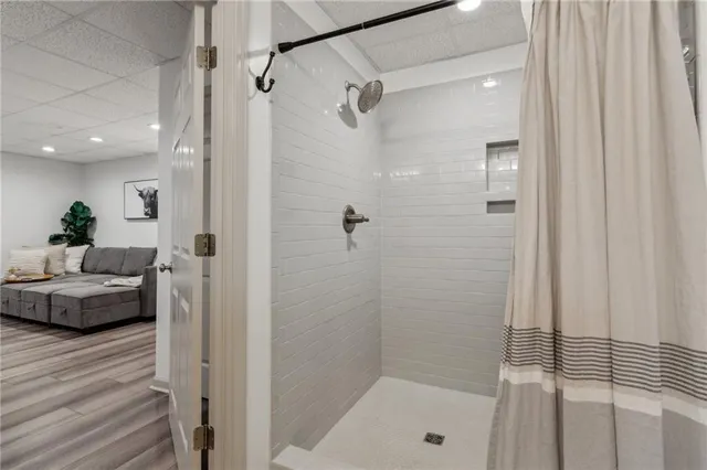 $574,000 | 238 Sunrise Trail, Dahlonega, GA 30533