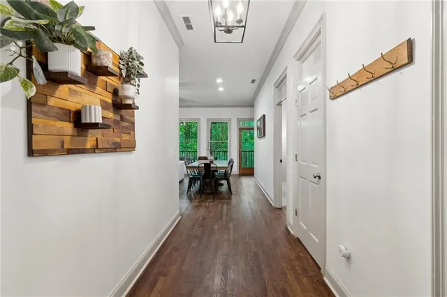 $574,000 | 238 Sunrise Trail, Dahlonega, GA 30533