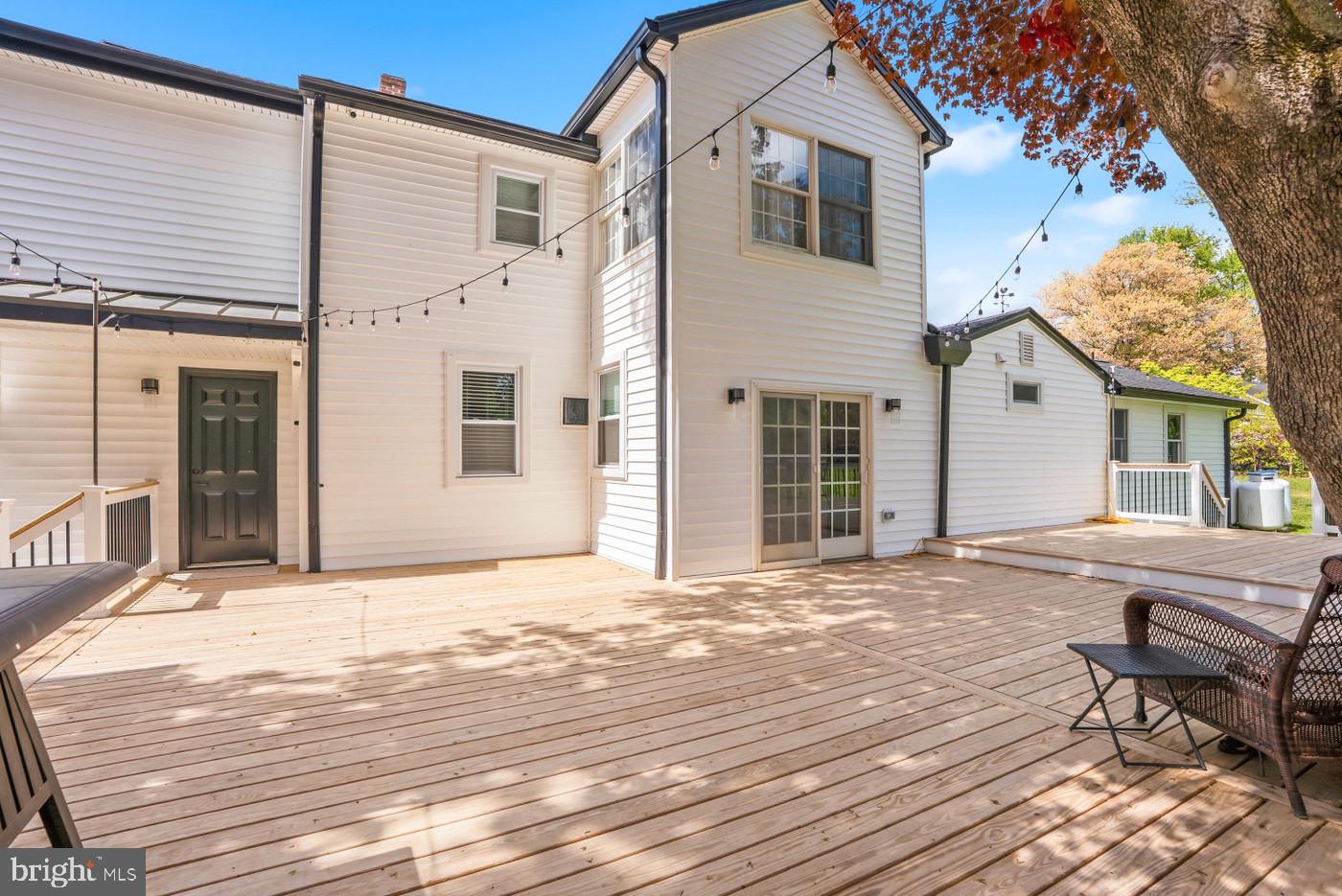 3524 Blenheim Road Phoenix, MD 21131 - Photo 47 of 61