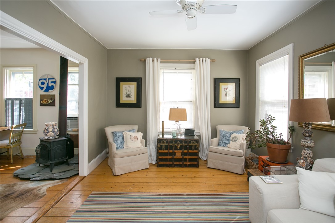 94 Spring Street, Unit 2 Newport, RI 02840 - Photo 12 of 35