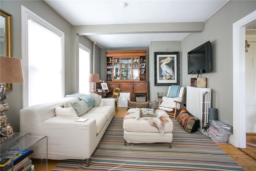 94 Spring Street, Unit 2 Newport, RI 02840 - Photo 16 of 35