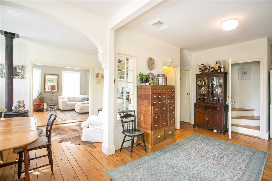 94 Spring Street, Unit 2 Newport, RI 02840 - Photo 20 of 35