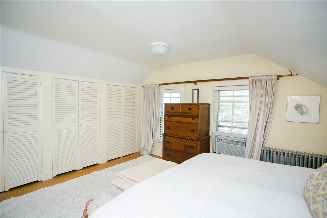 94 Spring Street, Unit 2 Newport, RI 02840 - Photo 30 of 35