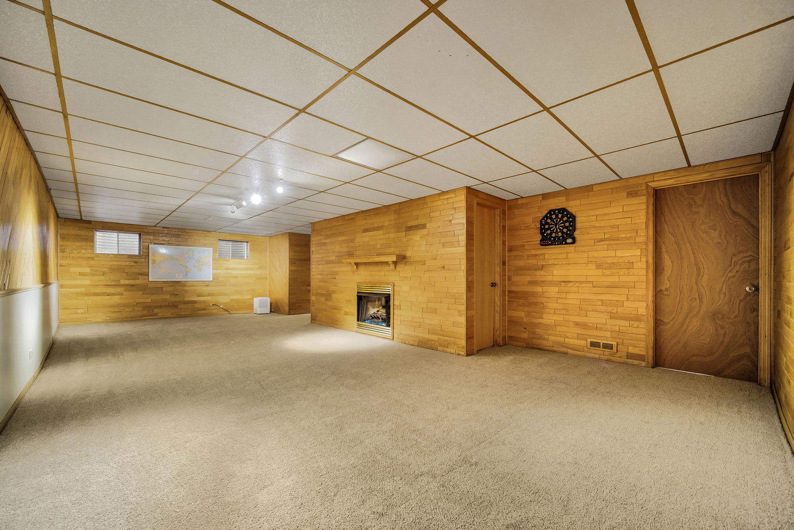 S075 Pleasant Hill Road Wheaton, IL 60187 - Photo 19 of 31