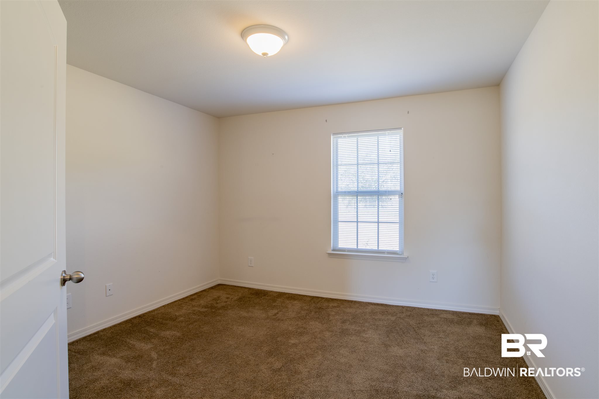 12672 Breman Road Elberta, AL 36530 - Photo 22 of 38