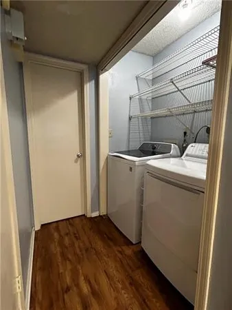 $1,200 | 2928 Manhattan Boulevard, Unit 164, Harvey, LA 70058
