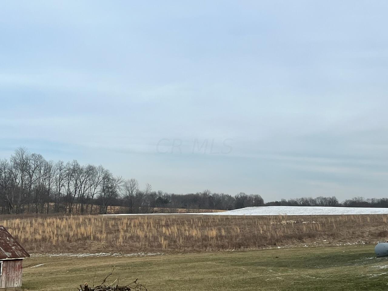 7096 Pleasantview Road Southeast Bremen, OH 43107 - Photo 15 of 30 IMG_4715