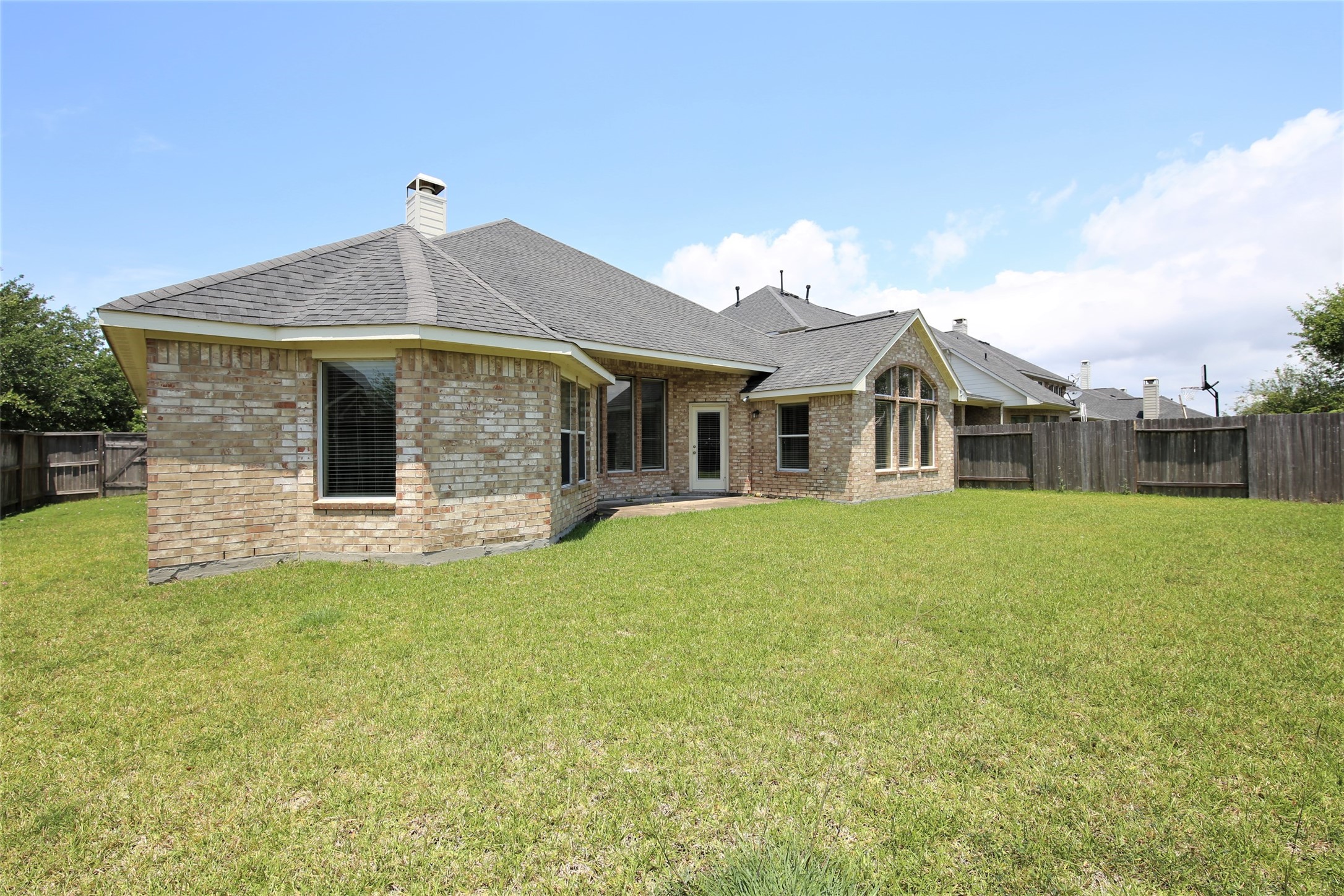 3735 Tidalwood Drive Manvel, TX 77578 - Photo 24 of 24