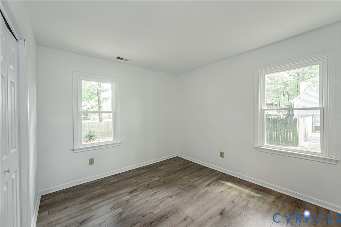 6471 North Midview Road Henrico, VA 23231 - Photo 19 of 40