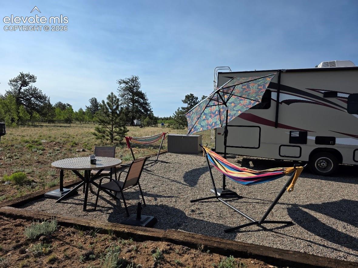 614 Yellowstone Road Hartsel, CO 80449 - Photo 24 of 42 Gallery Image 24