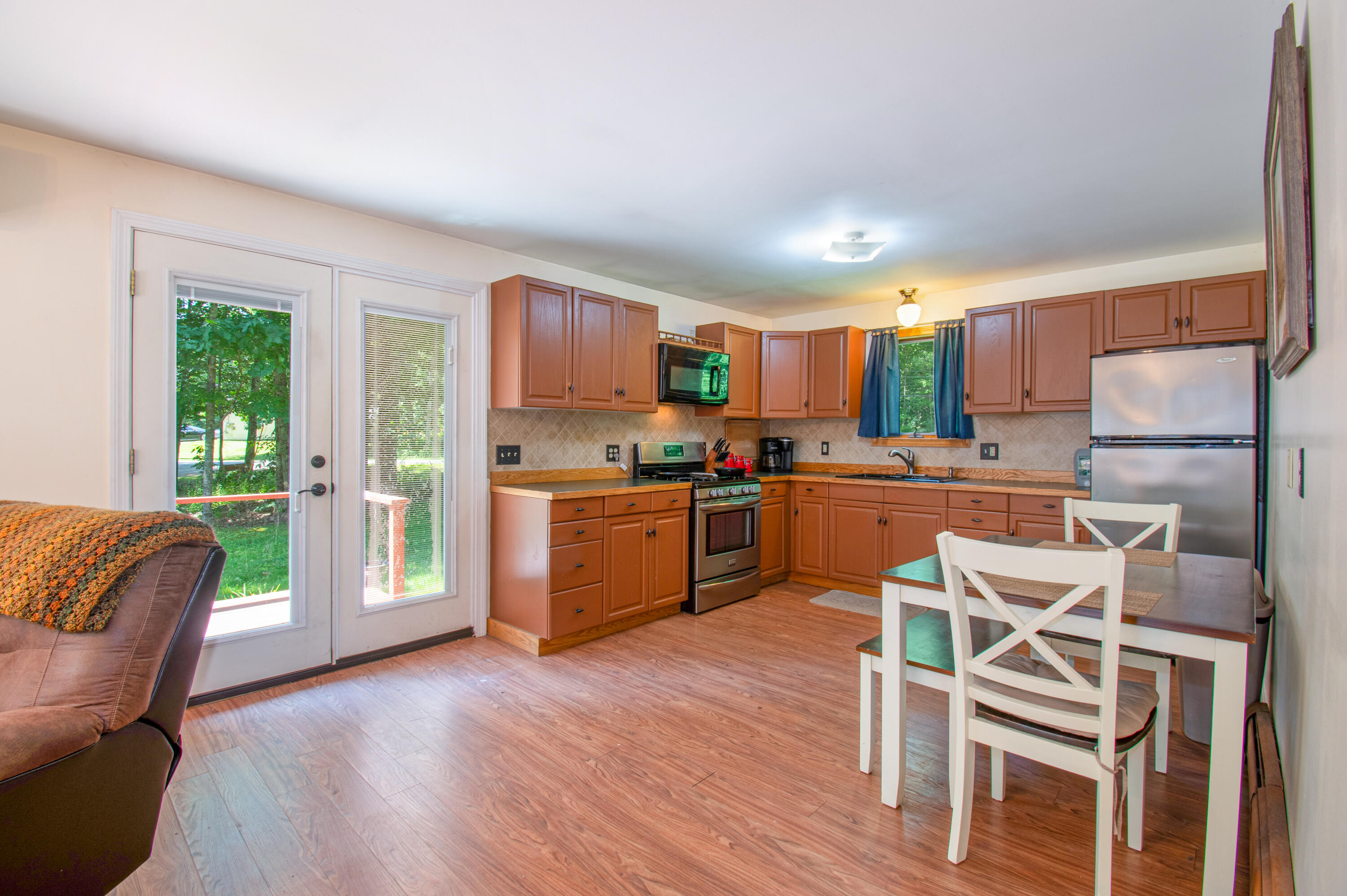 730 East Pittston Road Pittston, ME 04345 - Photo 13 of 42 730EPittstonRd.Pittston-08