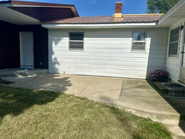 312 Cedar Street Wayland, MI 49348 - Photo 35 of 35