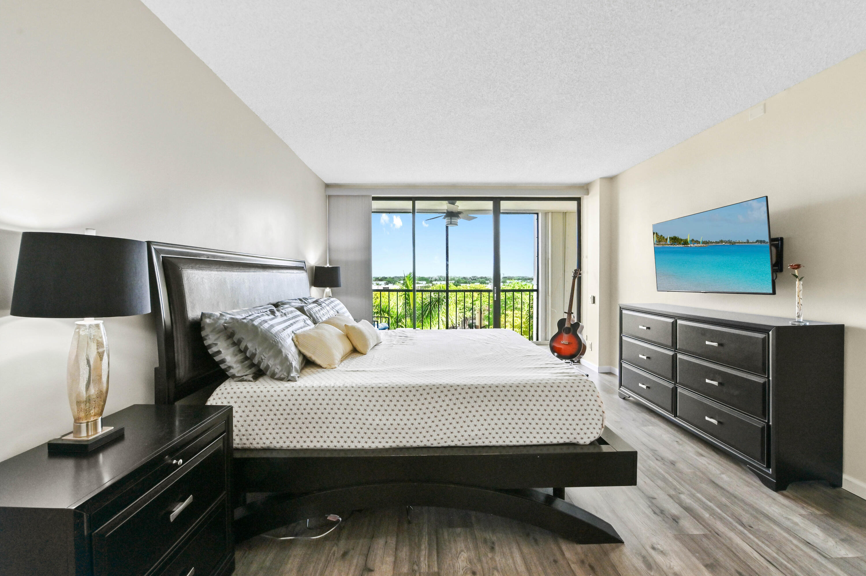 5951 Wellesley Park Drive, Unit 702 Boca Raton, FL 33433 - Photo 11 of 26 20 Bedroom 02