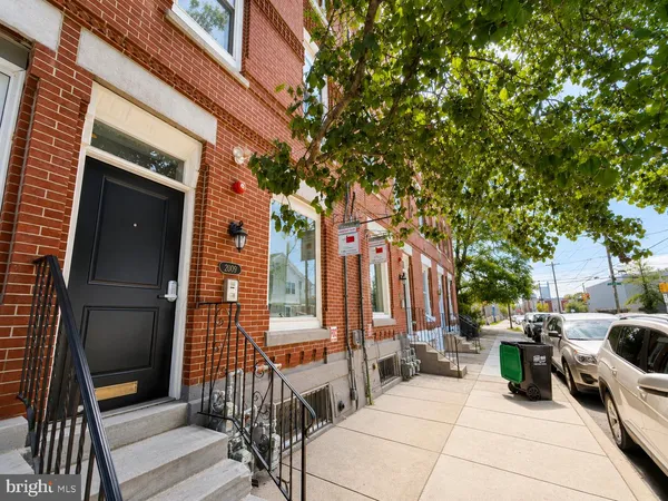 $425,000 | 2009 North 16th Street, Philadelphia, PA 19121