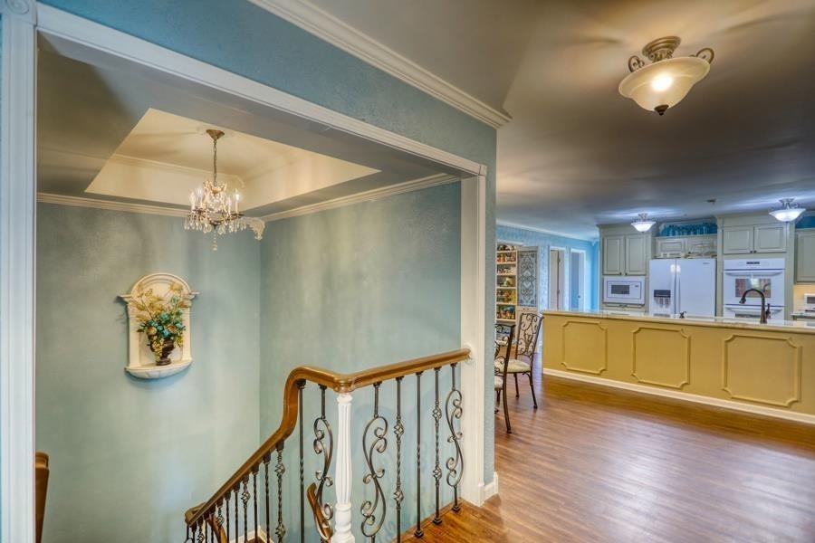 5219 Adairville Road Franklin, KY 42134 - Photo 20 of 43 Gallery Image 20