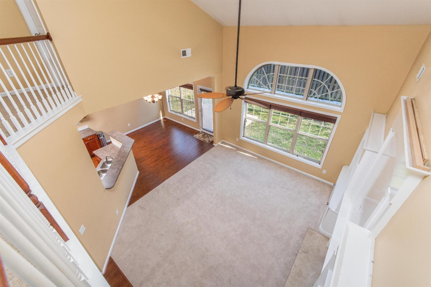 4348 Rivard Lane Lexington, KY 40509 - Photo 16 of 24 Listing Photo