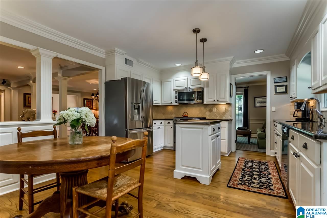 3015 Warrington Road Birmingham, AL 35223 - Photo 18 of 50