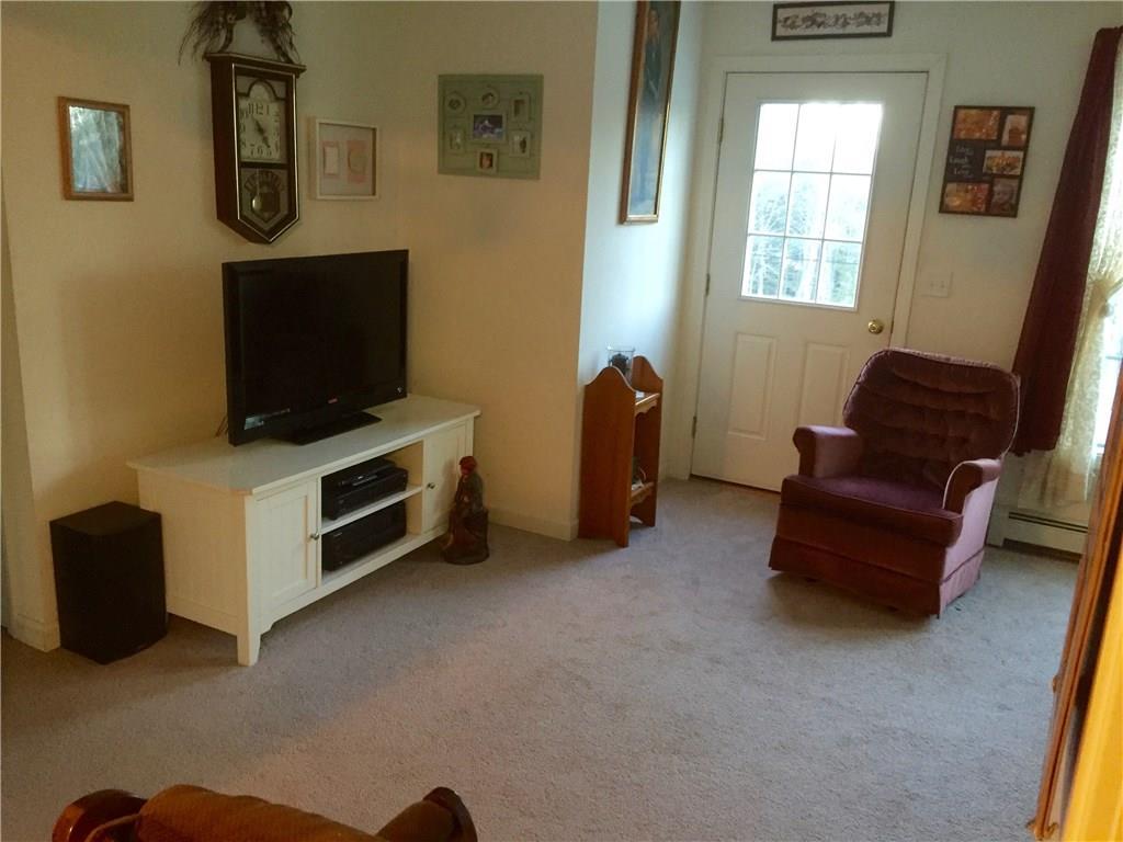 54 Yagger Road Norway, ME 04268 - Photo 6 of 18 Photo