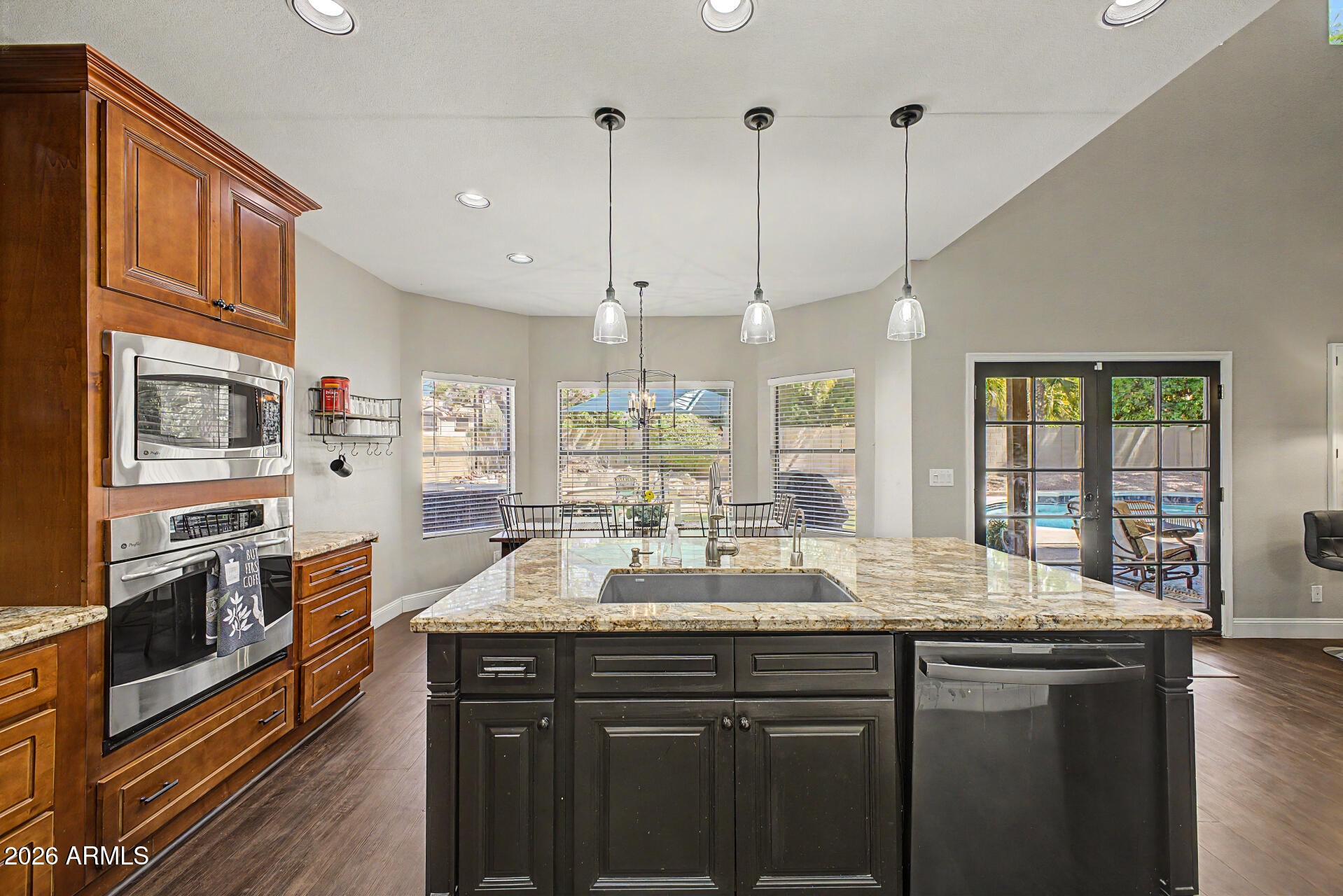 5102 East Grandview Road Scottsdale, AZ 85254 - Photo 19 of 76