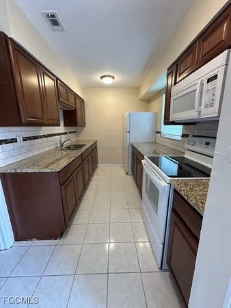 $1,450 | 3215 Skyline Boulevard, Unit A, Cape Coral, FL 33914