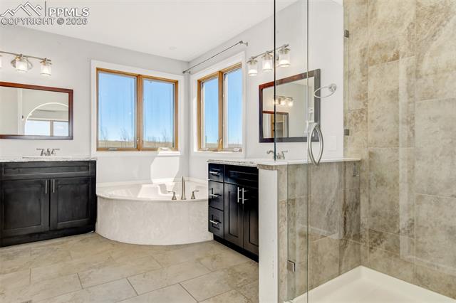 25798 Judge Orr Road Calhan, CO 80808 - Photo 23 of 43 Gallery Image 23