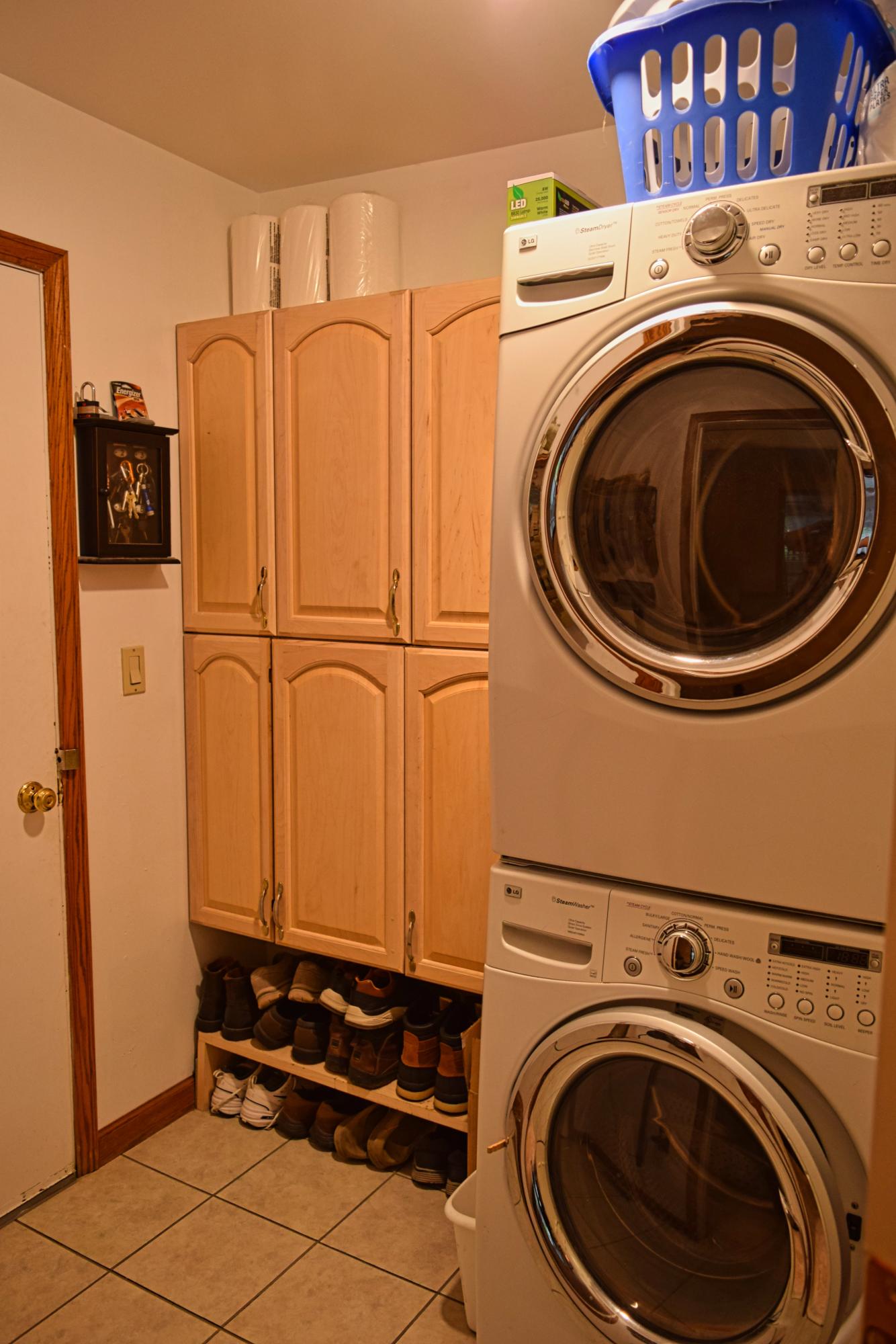 1104 Jennings Road Delphos, OH 45833 - Photo 20 of 49 Gallery Image 20