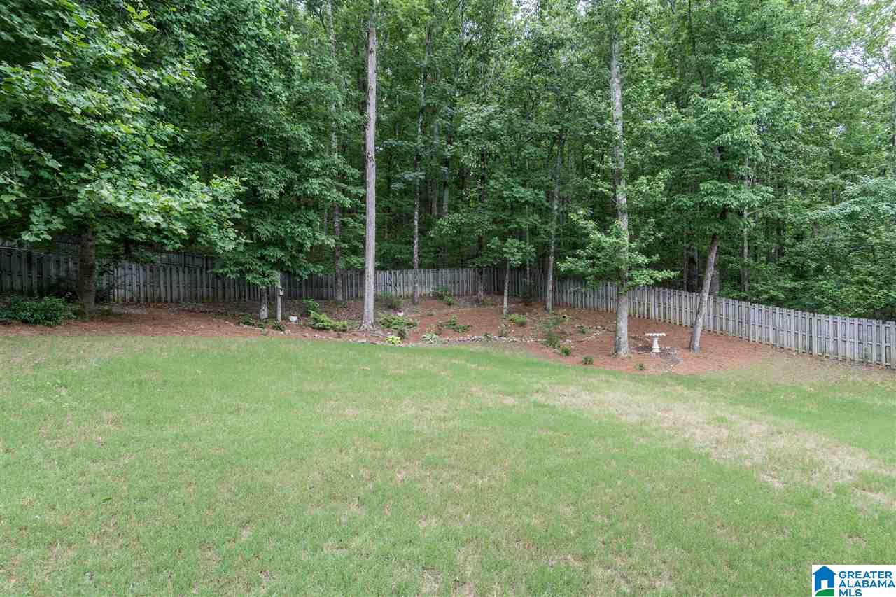 7309 Bayberry Road Helena, AL 35022 - Photo 47 of 50