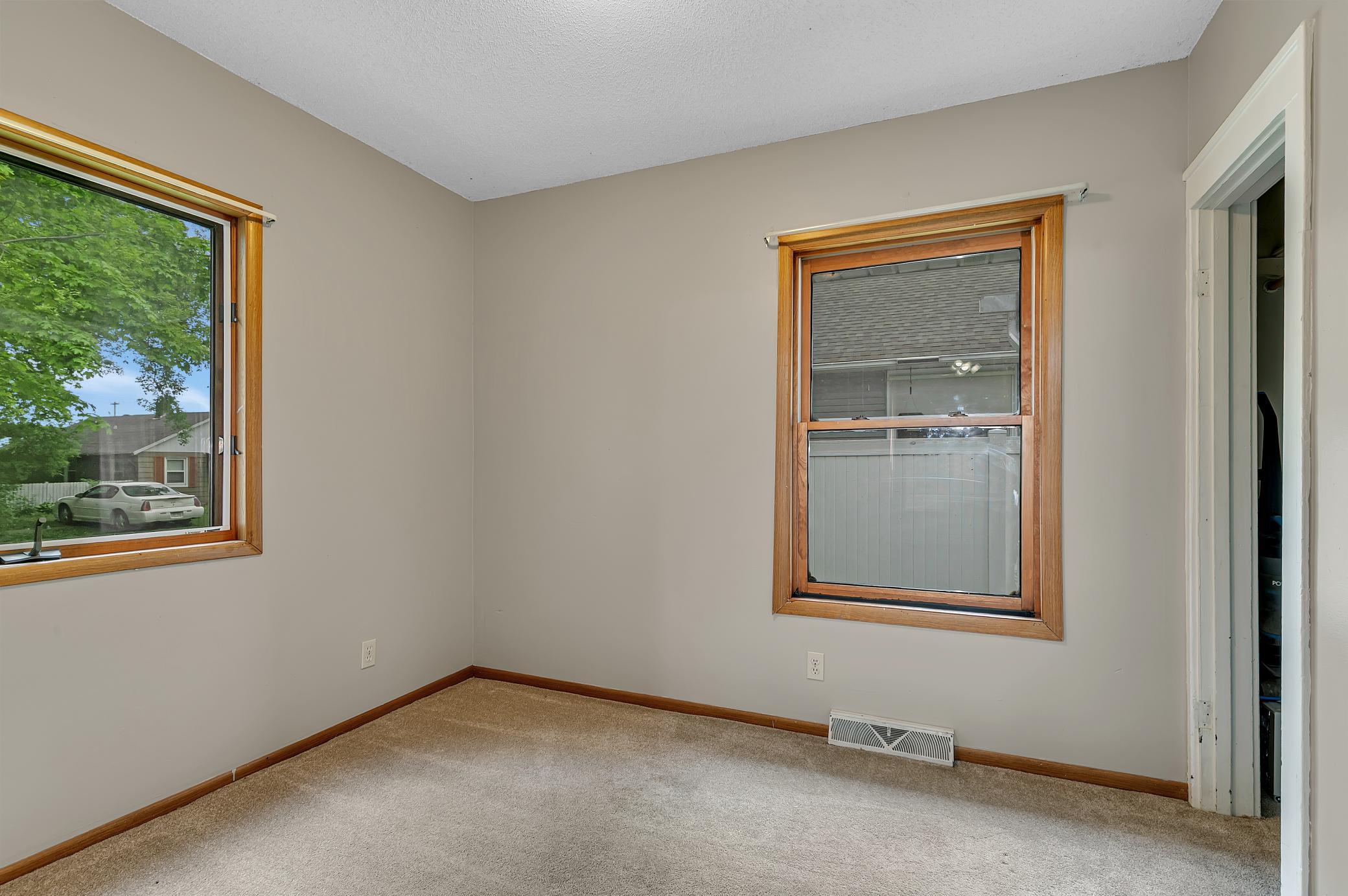524 2nd Street Southeast St. Cloud, MN 56304 - Photo 16 of 22