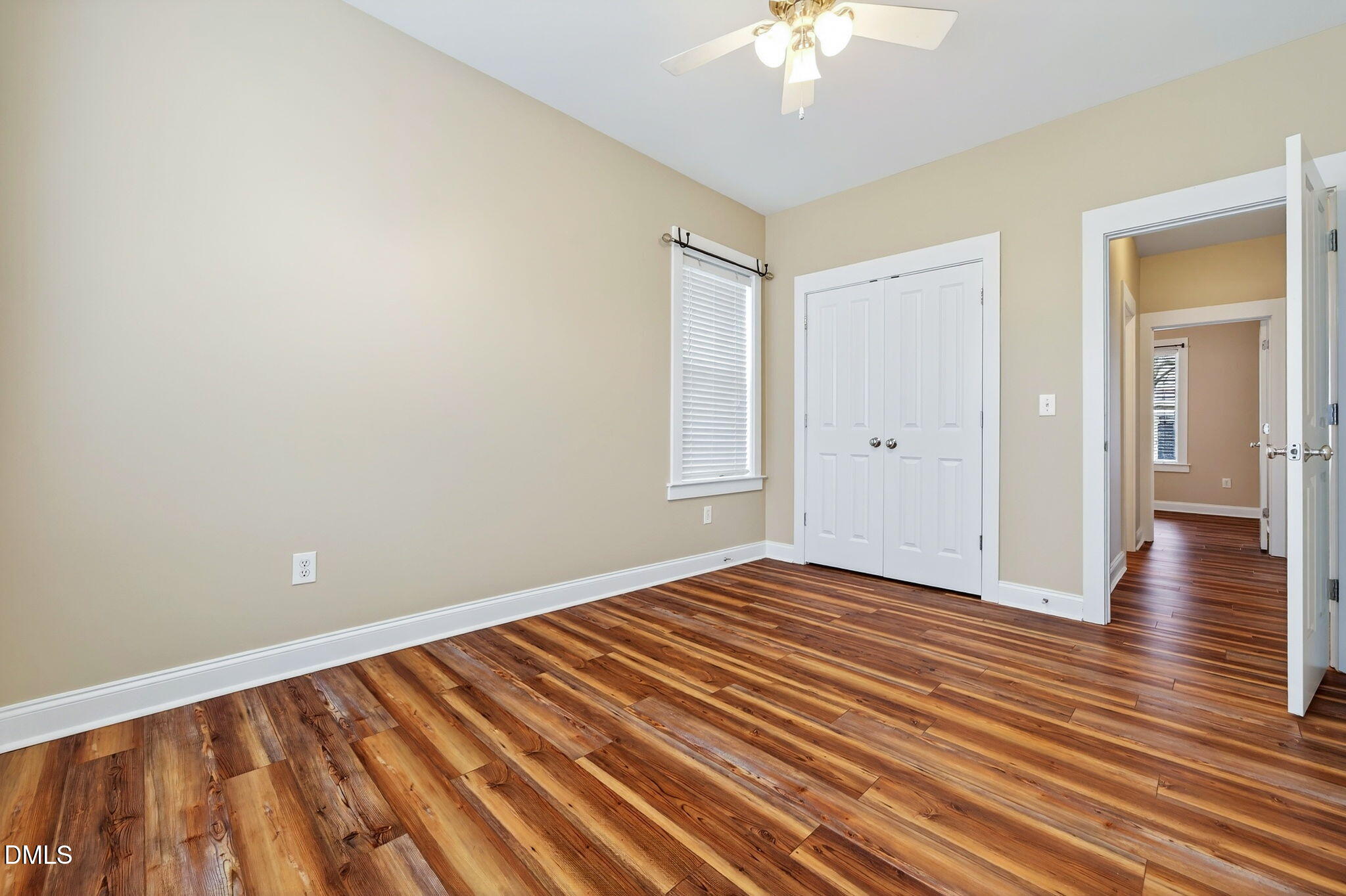 10816 Cokesbury Lane Raleigh, NC 27614 - Photo 23 of 50 Bedroom