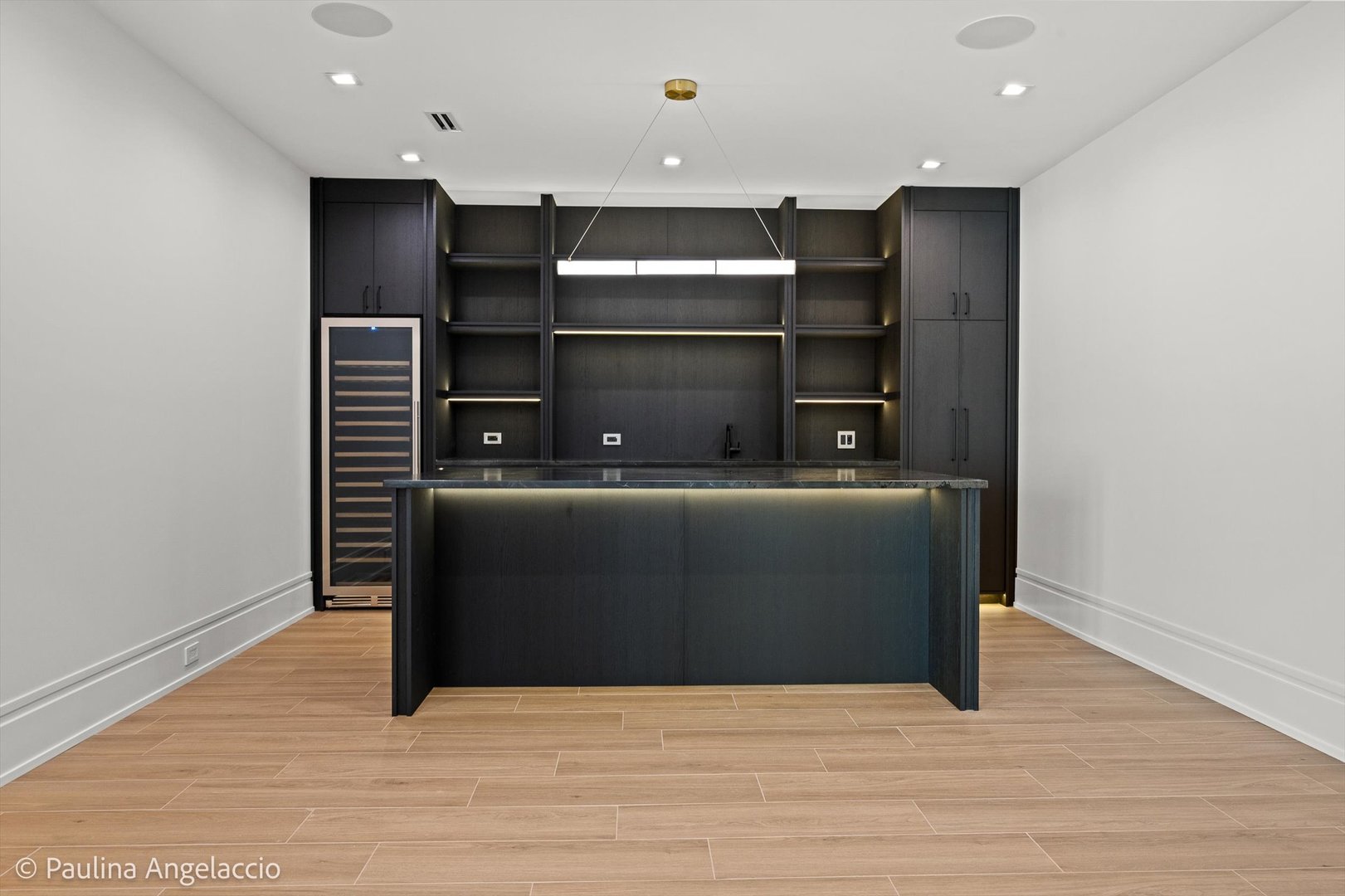 699 Plum Tree Road Barrington Hills, IL 60010 - Photo 58 of 84