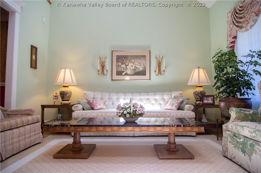 107 Centre Ct Road Charleston, WV 25314 - Photo 6 of 26 Gallery Image 6