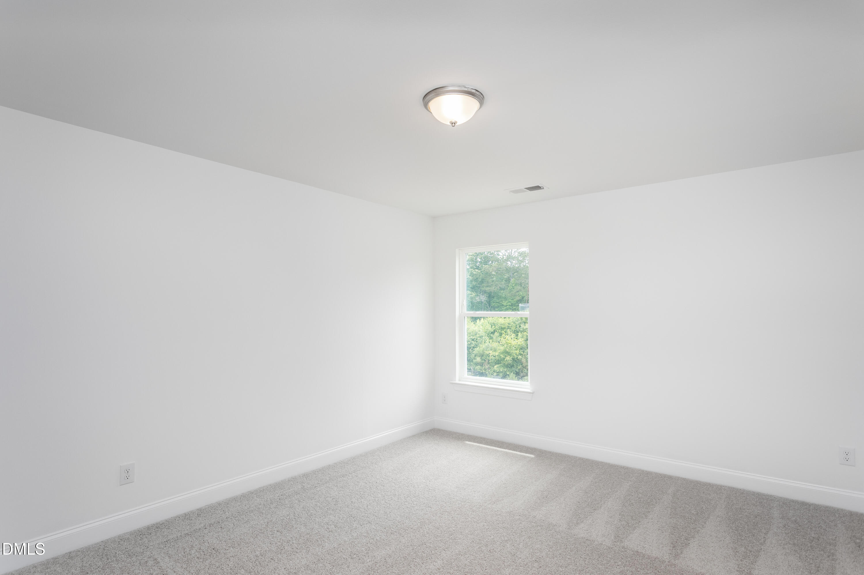336 Cedar Rdg Trail Angier, NC 27501 - Photo 35 of 37