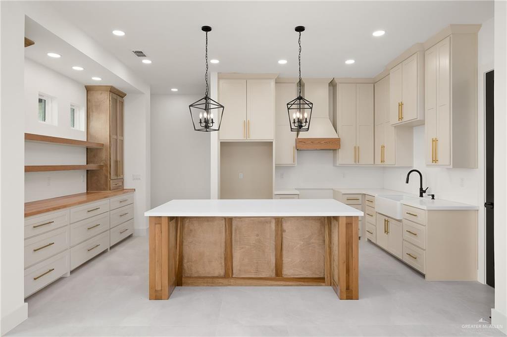 200 Micaela Road, Unit SERVICE Penitas, TX 78576 - Photo 11 of 30