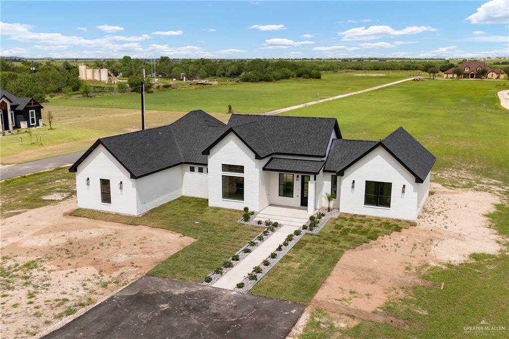 200 Micaela Road, Unit SERVICE Penitas, TX 78576 - Photo 4 of 30