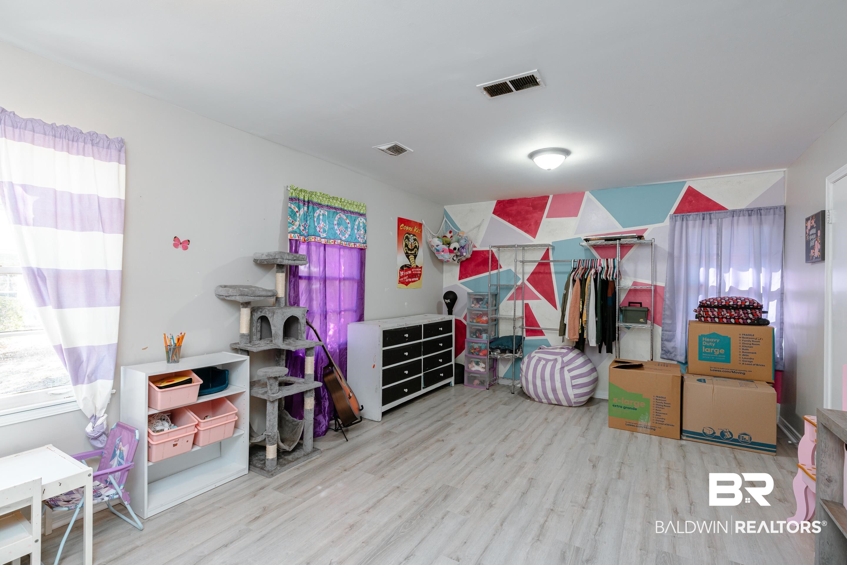 853 Wendover Road Mobile, AL 36608 - Photo 23 of 32