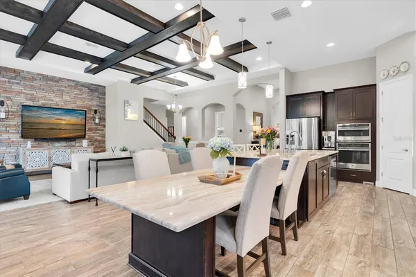 $1,125,000 | 3383 Barbour Trail, Odessa, FL 33556