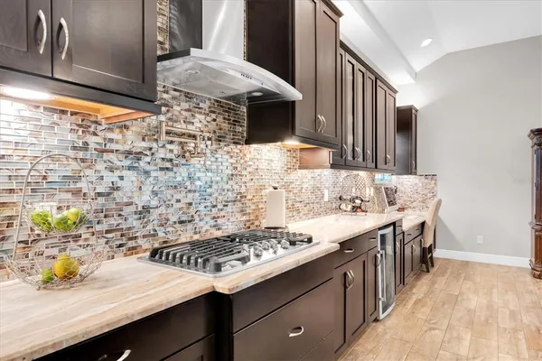 $1,125,000 | 3383 Barbour Trail, Odessa, FL 33556