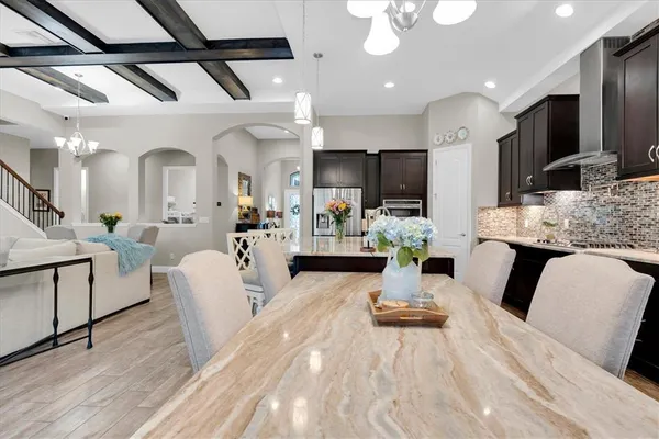 $1,125,000 | 3383 Barbour Trail, Odessa, FL 33556