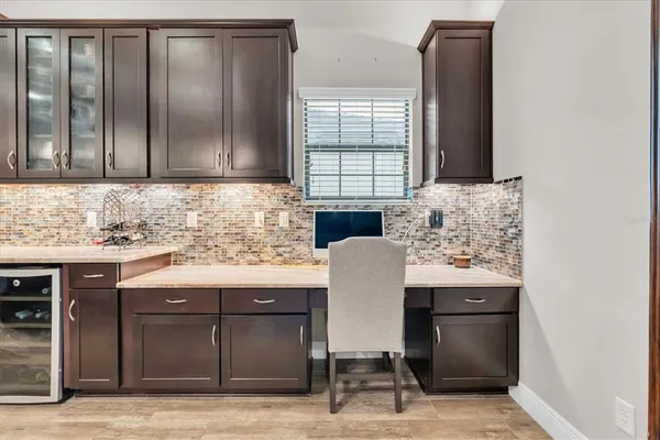 $1,125,000 | 3383 Barbour Trail, Odessa, FL 33556