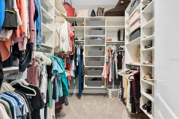 $1,125,000 | 3383 Barbour Trail, Odessa, FL 33556