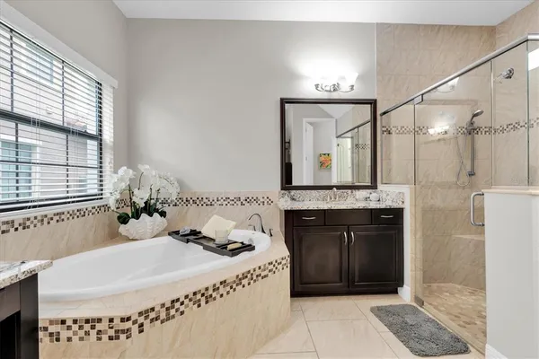 $1,125,000 | 3383 Barbour Trail, Odessa, FL 33556