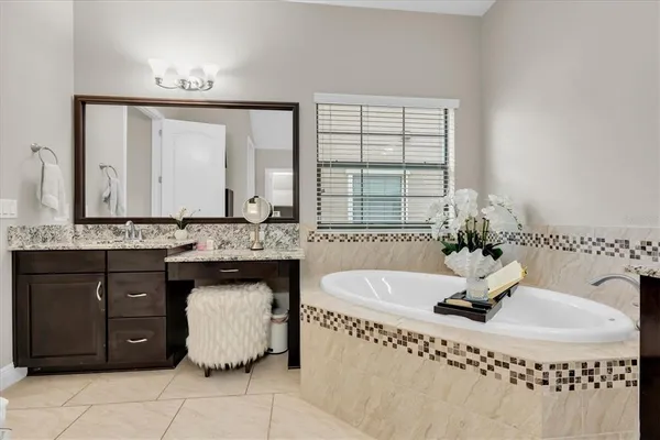 $1,125,000 | 3383 Barbour Trail, Odessa, FL 33556