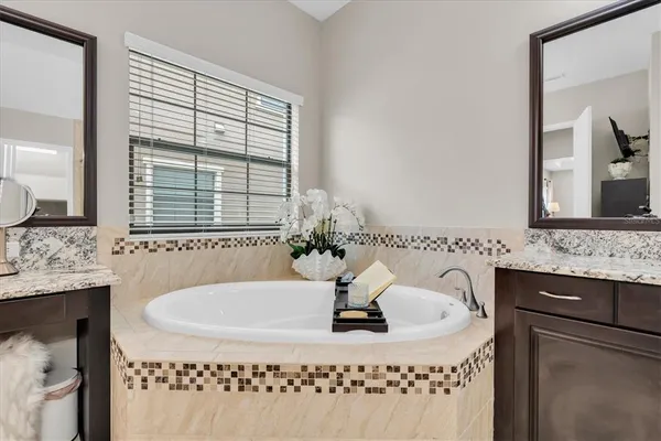 $1,125,000 | 3383 Barbour Trail, Odessa, FL 33556