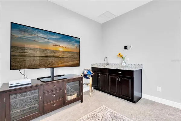 $1,125,000 | 3383 Barbour Trail, Odessa, FL 33556