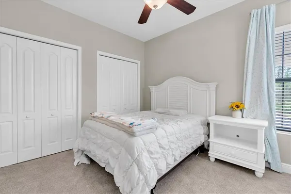 $1,125,000 | 3383 Barbour Trail, Odessa, FL 33556