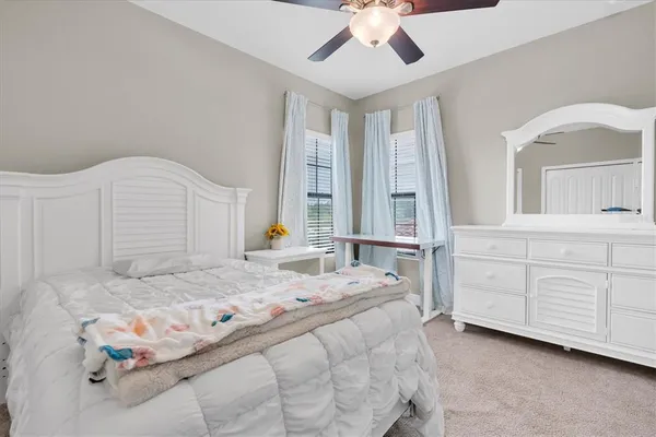 $1,125,000 | 3383 Barbour Trail, Odessa, FL 33556