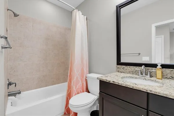 $1,125,000 | 3383 Barbour Trail, Odessa, FL 33556