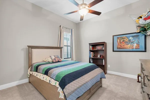 $1,125,000 | 3383 Barbour Trail, Odessa, FL 33556